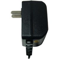 INNOVATIONS 7-38012-14010-9 AC Adapter for Super Nintendo Entertainment System.