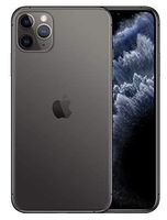 Eson 2 Headgear Med/Large