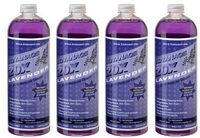 ADVANAGE 20X Multi-Purpose Cleaner Lavender 4 Pack - Manufacturer Direct - Save $$ - 20X is Our Newest Formula!