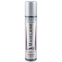 Xikar Madelaine Purofine Premium Butane for Lighters - Single Can - Larger 3.38 Ounce