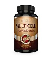 Multicell Stem Cells Enhancer