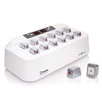 Onttum Electro Moxa Device