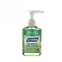 Hand Sanitizer Bulk Soap,Travel Size Hand Wash Sanitizer Gel Packs (60 ML1PCS, Alcohol free)