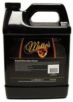 McKee's 37 MK37-2021 Krystal Vision Glass Cleaner, 128 oz.