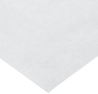 Contec C1E-1212 Amplitude Sigma Plus Polyester/Cellulose Treated Nonwoven Wipe, 12" Length x 12" Width (Pack of 150)