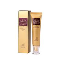 Scar Mark Removal Anti-inflammatory Acne Cream- Acne Scar Mark Removal Gel Ointment