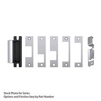 HES All purpose strike complete