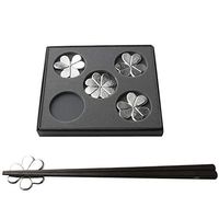 NOUSAKU Hashi’u- Flower Field of 501 716