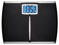 Health-O-Meter Extra-Wide Weight Tracking Scale