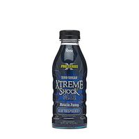 ANSI Xtreme Shock N.O. - Blue Raspberry