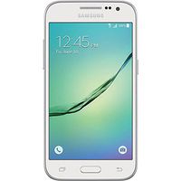 Samsung Core Prime SM-G360Z Cricket 4G LTE GSM 8GB 5MP Flash