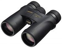Nikon Open Box, Dealer Demo, Monarch 7 8x42 Binocular 7548-DMO