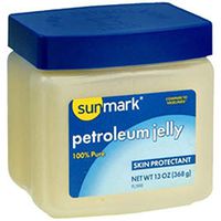 Petroleum Jelly 13Oz 1/Ea (Sold per PIECE)