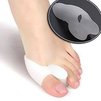 WeTreatFeet Bunion Pads