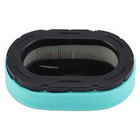 Aufee Air Filter for Kohler, Hot Air Filter Replacement Parts for Kohler 32 083 09-S 32 083 10-S Stens 102-036 Lawn mowers Part Air Filter