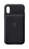 Apple Smart Battery Case (for iPhone Xs) - Black