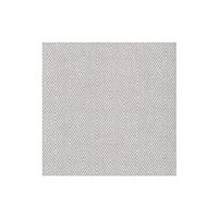 Caspari Jute Paper Linen Cocktail Napkins in Flax - Four Packs of 15