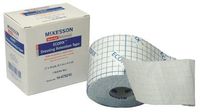 ECOFIX Dressing Retention Tape 2" x 10yd, McKesson Medi-Pak #16-479210