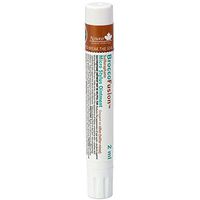 BroccoFusion Sulforaphane Micro Stylus Ointment 2 ml