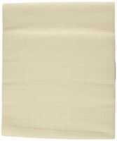 GABRIALLA Wool Warming Support Binder Back Support TGR-201