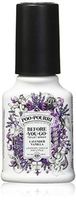 Poo-Pourri Before-You-Go Toilet Spray 16-Ounce Bottle, Lavender Vanilla - 2 Packs x 16 oz