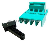 Compaq - Compaq AGP ARM for XW5000/ XW8000 NEW 302141-001