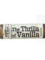 Thrilla of Vanilla | Vanilla Roll On