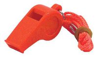 Shoreline Marine Emergency Survival Whistle
