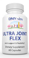 Ultra Joint Flex (Ultra Flex Joint Care)