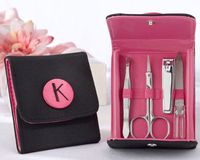 Skil-Care Ultra-Wedge, Foam 3?", Vinyl Cover # 754110 - 18"x16"x3?"x1?", each