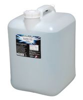 MediSILVER CLEAR (20 ppm of 99.99+% Pure Bioavailable Colloidal Silver) - Five (5) U.S. Gallons