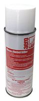 Wasp & Hornet Killer Spray, Aero, 11oz Can, Box of 3