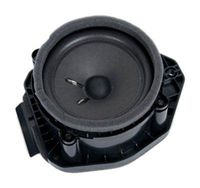 ACDelco 15122600 GM Original Equipment Front Door Radio Speaker