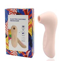 Massager M6867 Vi