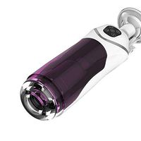 Multiple Male Relaxlation Cup Men's Underwear for Man Six Toy for Men Adult Toys Sexy Toystory for Men Hand Free M-asturabator for Mens Vacuum Pump Tools for Men Tshirt