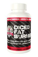 DICED Fat Burner