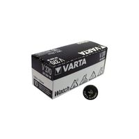10pcs Varta V370 SR69 LR920 370 Silver Oxide Watch Batteries FAST USA SHIP