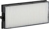 Panasonic Replacement Filter