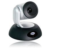 Vaddio 999-9920-000 RoboSHOT 12 USB PTZ Conferencing Camera with 12x Optical Zoom