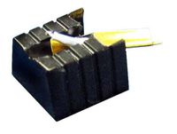 NEW REPLACEMENT NEEDLE FOR Rockola 424 425 426 427 428 429 430 431 432 JUKEBOX