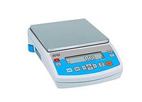 Radwag PS 1200.C2 Precision Lab Balance,Internal CAL, Class II Compact Scale 1200 gram x 0.01gram (10 miligram),Brand New,2 Year Warranty Made in Europe