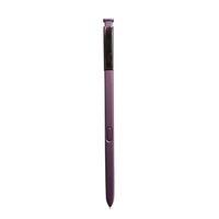 Yvetti Stylus Pen Capacitive Touch Screen High Sensitivity Smooth Writing Drawing for Samsung Galaxy Note 9 Purple