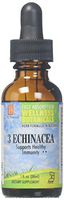 L A NATURALS 3 Echinacea Complex, 0.02 Pound