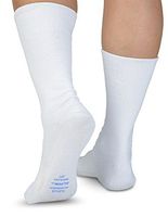 Silipos 10635 Softsock