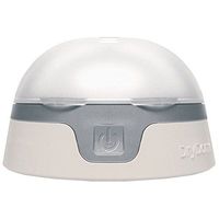 Ear Technology Corporation Dry Dome Hearing Aid Dryer