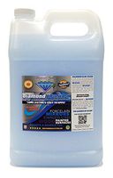 Made in The USA. Diamond Blue Repellent Wash Nano-tech. Cleans,Shine Best Cleaner for Glass, Granite, Countertops Wood & Stainless Steel. Direct from The Manufacturer 32oz Easy to use sp - 1 Gallon
