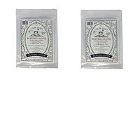 Cape Cod Buffing Cloth (2-Pack)