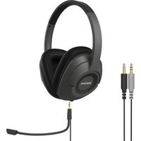 Koss SB42 Communications Headphone