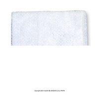 Invacare New Sponge, Ib New Spng 4Ply 4X4 Strl, (1 CASE, 600 EACH)