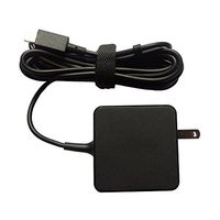 19V 1.75A 33W Power Adapter For Asus Eeebook X205T X205TA Notebook(US Plug)